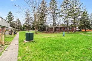 3026 Williamsburg Rd, Ann Arbor, MI 48108 - Photo 26