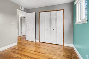 3026 Williamsburg Rd, Ann Arbor, MI 48108 - Photo 14