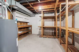 3026 Williamsburg Rd, Ann Arbor, MI 48108 - Photo 22