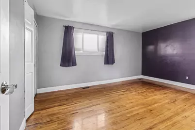 3026 Williamsburg Road, Ann Arbor, MI 48108 - Photo 16