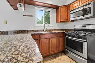 3026 Williamsburg Rd, Ann Arbor, MI 48108 - Photo 12