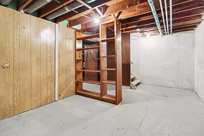 3026 Williamsburg Road, Ann Arbor, MI 48108 - Photo 20