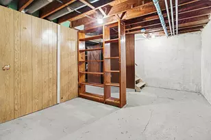 3026 Williamsburg Rd, Ann Arbor, MI 48108 - Photo 20