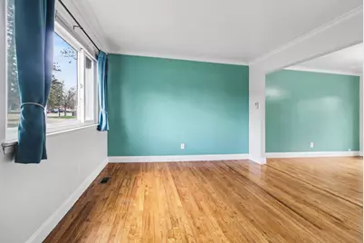 3026 Williamsburg Road, Ann Arbor, MI 48108 - Photo 8