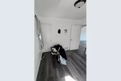 8845 Faust Avenue, Detroit, MI 48228 - Photo 14