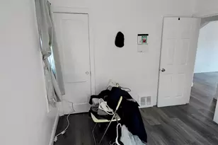 8845 Faust Ave, Detroit, MI 48228 - Photo 14