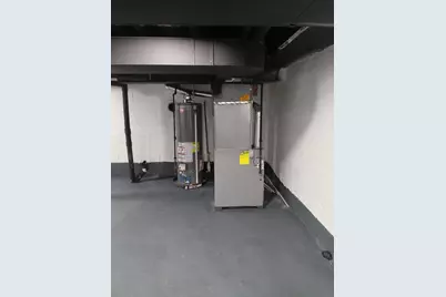 8845 Faust Avenue, Detroit, MI 48228 - Photo 8