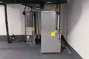 8845 Faust Ave, Detroit, MI 48228 - Photo 8