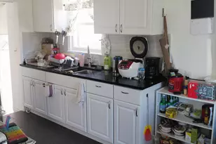 8845 Faust Ave, Detroit, MI 48228 - Photo 10