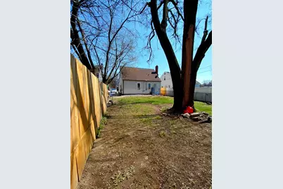 8845 Faust Avenue, Detroit, MI 48228 - Photo 4