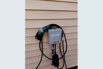 8845 Faust Avenue, Detroit, MI 48228 - Photo 6