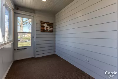 2542 Raymond Avenue SE, Grand Rapids, MI 49507 - Photo 4