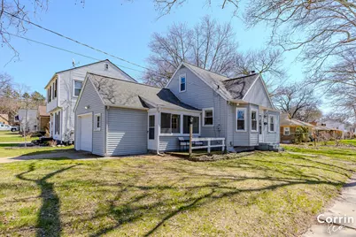 2542 Raymond Avenue SE, Grand Rapids, MI 49507 - Photo 2