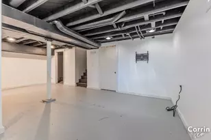 2542 Raymond Ave SE, Grand Rapids, MI 49507 - Photo 16