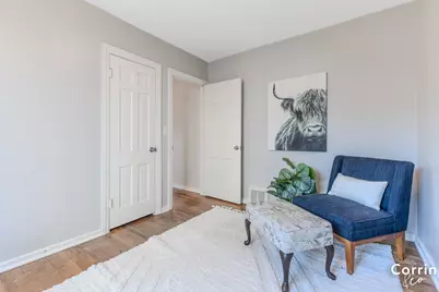 2542 Raymond Avenue SE, Grand Rapids, MI 49507 - Photo 12