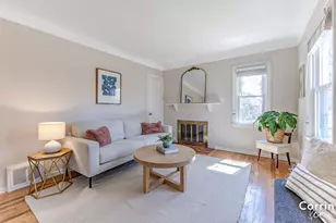 2542 Raymond Ave SE, Grand Rapids, MI 49507 - Photo 8