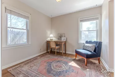 2542 Raymond Avenue SE, Grand Rapids, MI 49507 - Photo 10