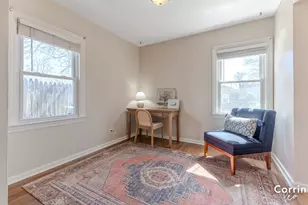 2542 Raymond Ave SE, Grand Rapids, MI 49507 - Photo 10