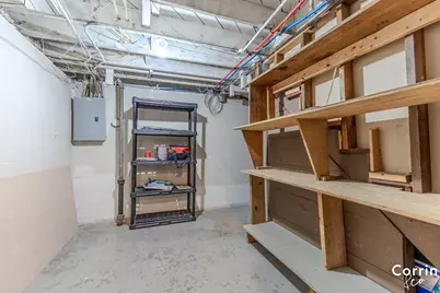 2542 Raymond Avenue SE, Grand Rapids, MI 49507 - Photo 18