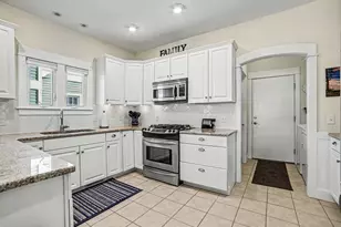 11 Georgia Ct, Pentwater, MI 49449 - Photo 12