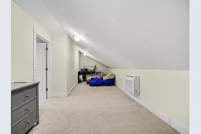 11 Georgia Court, Pentwater, MI 49449 - Photo 26