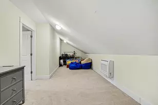 11 Georgia Ct, Pentwater, MI 49449 - Photo 26