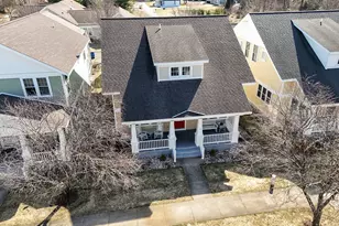 11 Georgia Ct, Pentwater, MI 49449 - Photo 32