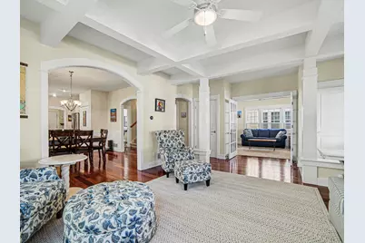 11 Georgia Court, Pentwater, MI 49449 - Photo 8