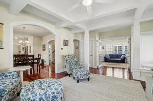 11 Georgia Ct, Pentwater, MI 49449 - Photo 8