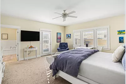 11 Georgia Court, Pentwater, MI 49449 - Photo 14