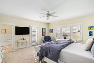 11 Georgia Ct, Pentwater, MI 49449 - Photo 14