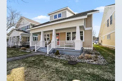 11 Georgia Court, Pentwater, MI 49449 - Photo 28