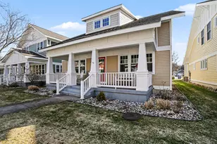 11 Georgia Ct, Pentwater, MI 49449 - Photo 28