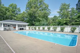 11 Georgia Ct, Pentwater, MI 49449 - Photo 38