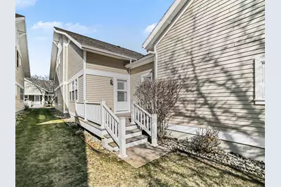 11 Georgia Court, Pentwater, MI 49449 - Photo 30