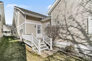 11 Georgia Ct, Pentwater, MI 49449 - Photo 30