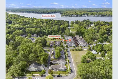 11 Georgia Court, Pentwater, MI 49449 - Photo 40