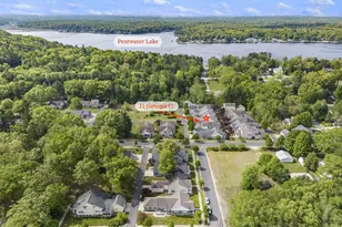 11 Georgia Ct, Pentwater, MI 49449 - Photo 40