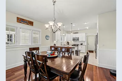 11 Georgia Court, Pentwater, MI 49449 - Photo 10