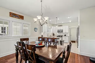 11 Georgia Ct, Pentwater, MI 49449 - Photo 10