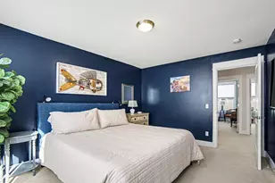 11 Georgia Ct, Pentwater, MI 49449 - Photo 20