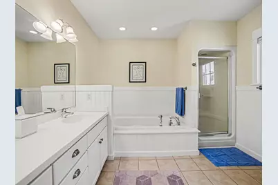 11 Georgia Court, Pentwater, MI 49449 - Photo 16