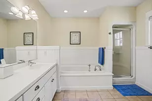 11 Georgia Ct, Pentwater, MI 49449 - Photo 16