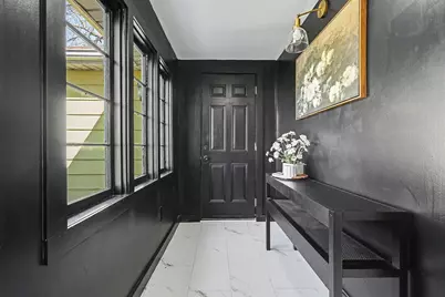 1904 Nelson Avenue SE, Grand Rapids, MI 49507 - Photo 4