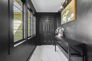 1904 Nelson Ave SE, Grand Rapids, MI 49507 - Photo 4