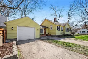 1904 Nelson Ave SE, Grand Rapids, MI 49507 - Photo 2