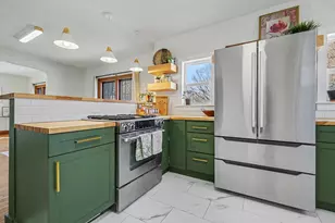 1904 Nelson Ave SE, Grand Rapids, MI 49507 - Photo 8