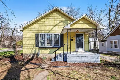 1904 Nelson Avenue SE, Grand Rapids, MI 49507 - Photo 22