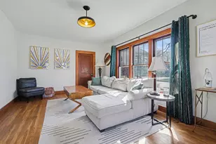 1904 Nelson Ave SE, Grand Rapids, MI 49507 - Photo 12