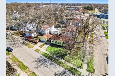 1904 Nelson Avenue SE, Grand Rapids, MI 49507 - Photo 26